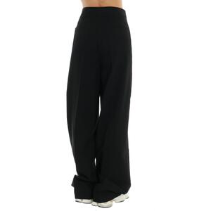 PANTALONE PALAZZO VICOLO - Mad Fashion | img vers.300x/